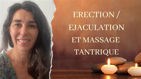 Massage tantrique Massage sexuel Saint Lénaart